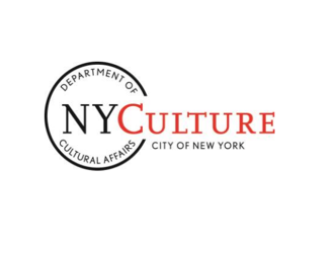 Join The NYC Department of Cultural Affairs for Info Sessions About Applying for and Securing City Funding for Arts and Culture