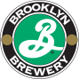 Brooklyn Brewery logo