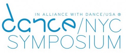 2016 Dance/NYC Symposium