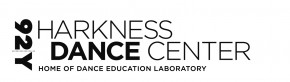 Harkness Dance Center