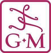 Gaynor Minden logo