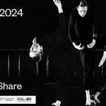 Stefanie Nelson Dancegroup and David Shenk present the Moving Memory Project