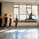 Ballet Hispánico School of Dance Pre-Professional Programs July-August 2024 – Video Auditions now open through 5/20