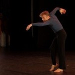 Baryshnikov Arts Announces 2024 Spring Performances