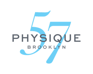 Physique 57 Brooklyn