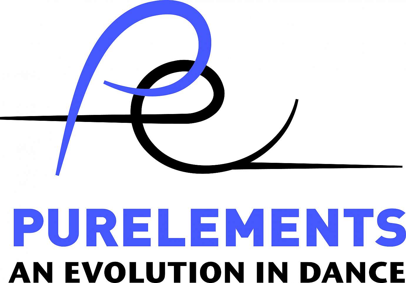 Purelements Logo