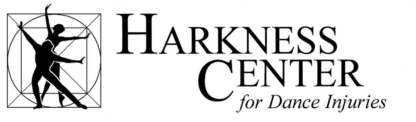 Harkness Center for Dance Injuries
