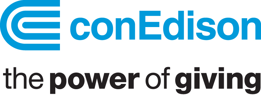 ConEdison logo