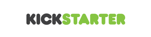 KickStarter logo