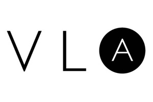 VLA logo