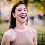 Anna McDunn Headshot