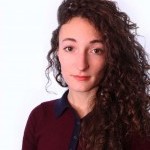 Kimberleigh Costanzo Headshot