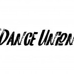 Dance Union logo
