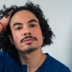 John Maria Gutierrez