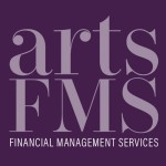 Arts FMS logo