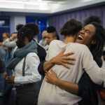 The Gathering 2020 Workshops