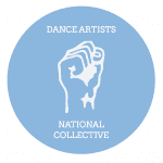 Dance Artistsa?? National Collective (DANC) 