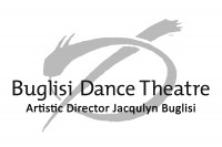 Buglisi Dance Theatre logo