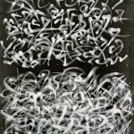 Dancing with the How: An Experiential Inquiry into Virtuosity and Technique