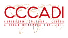 CCCADI Logo