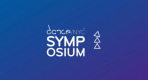 Screenshot of Digital Symposium 2021