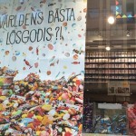 curators: Jeanine Durning, Iréne Hultman, David Thomson