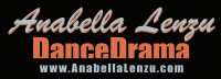 Anabella Lenzu Logo
