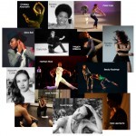 MiXt Co. Winter Master Class Series