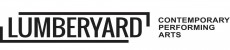 Lumberyard Logo