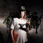 Mårten Spångberg WORKSHOP