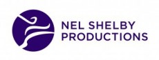 Nel Shelby Productions logo
