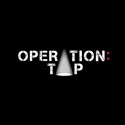 Operation Tap Logo