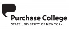Purchase College, SUNY logo