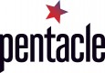 Pentacle Logo