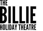 The Billie Holiday Theatre Logo