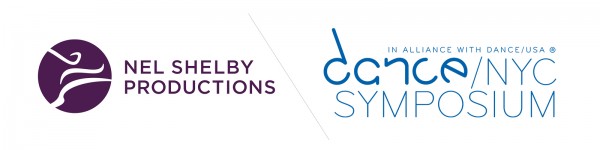 Nel Shelby Production