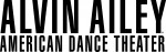 Alvin Ailey American Dance Theatre Logo