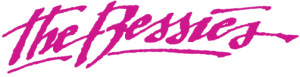 Bessies logo