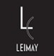 Leimay logo