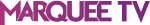 Marquee TV Logo