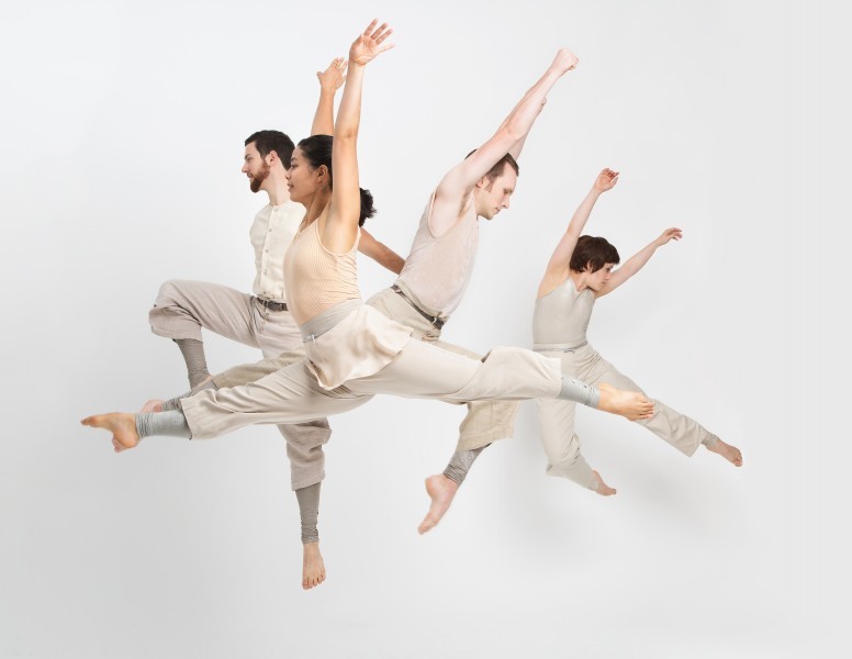 Summer Workshop 2017 Photo