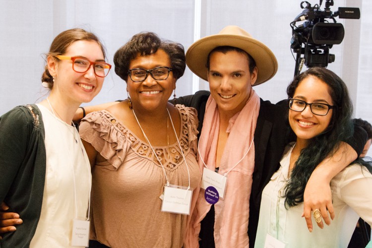 Disability. Dance. Artistry. (Photo credit: Jeffrey Lee).