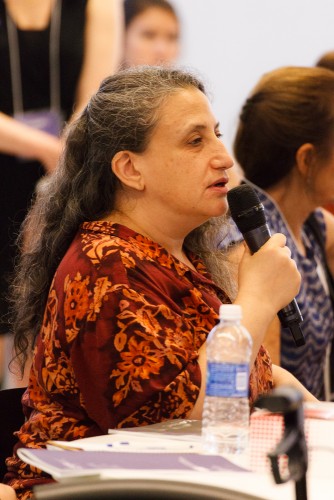 Disability. Dance. Artistry. (Photo credit: Jeffrey Lee).