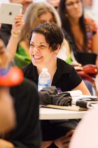 Disability. Dance. Artistry. (Photo credit: Jeffrey Lee).
