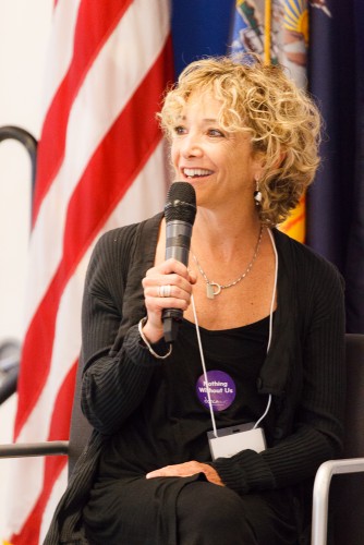 Disability. Dance. Artistry. (Photo credit: Jeffrey Lee).