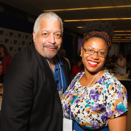 Disability. Dance. Artistry. (Photo credit: Jeffrey Lee).