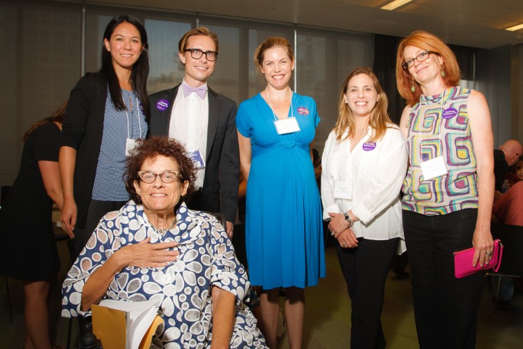 Disability. Dance. Artistry. (Photo credit: Jeffrey Lee).
