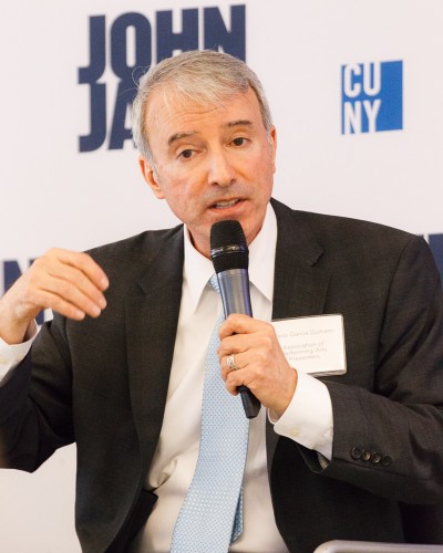 Disability. Dance. Artistry. (Photo credit: Jeffrey Lee).