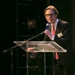 Town Hall: Gibney Dance Community Welcome Session