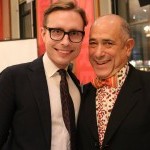 Town Hall: Dance Educators and Disability